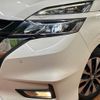 nissan serena 2018 -NISSAN--Serena DAA-GFC27--GFC27-088634---NISSAN--Serena DAA-GFC27--GFC27-088634- image 13