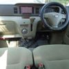 daihatsu atrai-wagon 2012 CFJ1499359 image 34