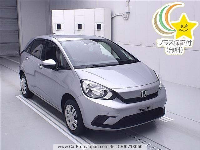 ①HONDA　FIT　くにちゃん プロテクトストレッチデニムジーンズ(S ブラック): ウェア