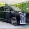 toyota voxy 2023 quick_quick_ZWR90W_ZWR90-0089750 image 17