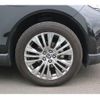 toyota harrier 2020 -TOYOTA--Harrier 6AA-AXUH80--AXUH80-0004944---TOYOTA--Harrier 6AA-AXUH80--AXUH80-0004944- image 13