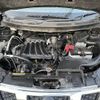 nissan x-trail 2011 240911174704 image 29