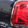 mini mini-others 2020 -BMW--BMW Mini LDA-XT15M--WMWXT320002M87187---BMW--BMW Mini LDA-XT15M--WMWXT320002M87187- image 14