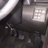 daihatsu rocky 2019 CFJ1511486 image 9