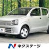 suzuki alto 2019 -SUZUKI--Alto DBA-HA36S--HA36S-526216---SUZUKI--Alto DBA-HA36S--HA36S-526216- image 1