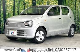 suzuki alto 2019 -SUZUKI--Alto DBA-HA36S--HA36S-526216---SUZUKI--Alto DBA-HA36S--HA36S-526216-