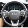 lexus nx 2022 -LEXUS--Lexus NX 6AA-AAZH25--AAZH25-1002063---LEXUS--Lexus NX 6AA-AAZH25--AAZH25-1002063- image 21