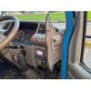 isuzu elf-truck 1997 GOO_NET_EXCHANGE_1200803A30250712W001 image 21