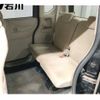 honda n-box 2013 -HONDA 【石川 580ﾇ9644】--N BOX JF1--1288485---HONDA 【石川 580ﾇ9644】--N BOX JF1--1288485- image 6