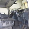 mitsubishi-fuso fuso-others 1999 -MITSUBISHI--Fuso Truck FU519SY-510009---MITSUBISHI--Fuso Truck FU519SY-510009- image 6