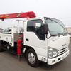 isuzu elf-truck 2018 GOO_NET_EXCHANGE_0402607A30250508W001 image 3