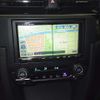 honda civic 2018 -HONDA--Civic FK7-1011295---HONDA--Civic FK7-1011295- image 7