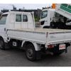 nissan vanette-truck 2010 CFJ1694775 image 9