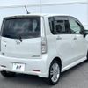 daihatsu move 2014 -DAIHATSU--Move DBA-LA100S--LA100S-1078368---DAIHATSU--Move DBA-LA100S--LA100S-1078368- image 14