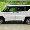 mitsubishi delica 2023 CFJ1742526 image 2
