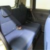 daihatsu move-canbus 2023 -DAIHATSU 【浜松 999ｱ9999】--Move Canbus 5BA-LA850S--LA850S-0053777---DAIHATSU 【浜松 999ｱ9999】--Move Canbus 5BA-LA850S--LA850S-0053777- image 11