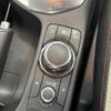 mazda demio 2015 -MAZDA--Demio DJ5FS--137216---MAZDA--Demio DJ5FS--137216- image 20