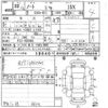 nissan note 2010 CFJ1852596 image 3