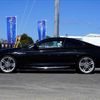 bmw 6-series 2012 -BMW--BMW 6 Series LW30C--0C799001---BMW--BMW 6 Series LW30C--0C799001- image 16