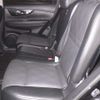nissan x-trail 2017 -NISSAN 【広島 331ﾆ8688】--X-Trail NT32-072675---NISSAN 【広島 331ﾆ8688】--X-Trail NT32-072675- image 8