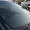 honda freed 2012 -HONDA--Freed DAA-GP3--GP3-1051987---HONDA--Freed DAA-GP3--GP3-1051987- image 47