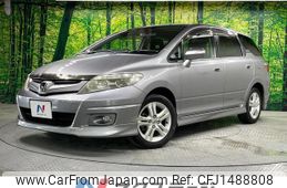 honda airwave 2008 quick_quick_GJ1_GJ1-1303767