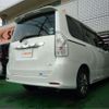 toyota voxy 2013 CFJ1567227 image 45