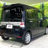 daihatsu tanto 2011 CFJ1765206 image 17