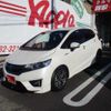 honda fit 2014 -HONDA 【名古屋 506ﾄ2826】--Fit DAA-GP5--GP5-3094395---HONDA 【名古屋 506ﾄ2826】--Fit DAA-GP5--GP5-3094395- image 20