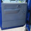 mitsubishi-fuso canter 2009 GOO_NET_EXCHANGE_0802558A30250520W001 image 35