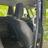 suzuki wagon-r 2023 quick_quick_5BA-MX81S_MX81S-106513 image 6