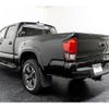 toyota tacoma 2018 CFJ1844274 image 27