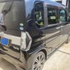daihatsu tanto 2016 CFJ1518777 image 3