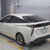 toyota prius 2016 -TOYOTA 【北九州 330ﾈ5060】--Prius DAA-ZVW50--ZVW50-6066230---TOYOTA 【北九州 330ﾈ5060】--Prius DAA-ZVW50--ZVW50-6066230- image 11