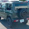 suzuki jimny 2021 CFJ1721878 image 15