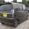 honda n-box 2019 -HONDA 【野田 580】--N BOX DBA-JF3--JF3-1316907---HONDA 【野田 580】--N BOX DBA-JF3--JF3-1316907- image 24