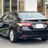 toyota camry 2018 -TOYOTA--Camry DAA-AXVH70--AXVH70-1032766---TOYOTA--Camry DAA-AXVH70--AXVH70-1032766- image 5