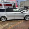 toyota wish 2009 -TOYOTA--Wish DBA-ZGE22W--ZGE22-0002012---TOYOTA--Wish DBA-ZGE22W--ZGE22-0002012- image 24