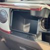 suzuki alto-lapin 2014 CFJ1697120 image 14