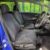 honda fit 2013 -HONDA--Fit DAA-GP1--GP1-1091410---HONDA--Fit DAA-GP1--GP1-1091410- image 10