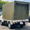 mazda bongo-truck 2016 GOO_NET_EXCHANGE_0704692A30250621W001 image 7