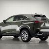 lexus nx 2021 -LEXUS--Lexus NX 6AA-AYZ10--AYZ10-1033224---LEXUS--Lexus NX 6AA-AYZ10--AYZ10-1033224- image 15