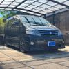 toyota alphard 2007 CFJ1466340 image 2