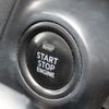 mazda cx-3 2018 CFJ1520681 image 10