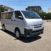 toyota hiace-van 2019 -TOYOTA--Hiace Van GDH206V--2005852---TOYOTA--Hiace Van GDH206V--2005852- image 28