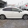 subaru wrx 2016 -SUBARU--WRX DBA-VAG--VAG-019605---SUBARU--WRX DBA-VAG--VAG-019605- image 21