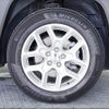 jeep renegade 2016 CFJ1579197 image 10