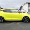 suzuki swift 2022 CFJ1559254 image 9