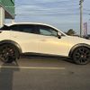 mazda cx-3 2016 -MAZDA--CX-3 LDA-DK5FW--DK5FW-131304---MAZDA--CX-3 LDA-DK5FW--DK5FW-131304- image 5