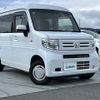 honda n-van 2019 -HONDA--N VAN HBD-JJ2--JJ2-3014278---HONDA--N VAN HBD-JJ2--JJ2-3014278- image 1